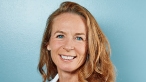 Laurence d'Août entra in FreeWheel nel ruolo di Vice President of Sales, International