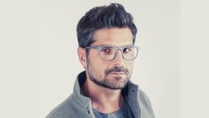 Robilant Associati punta sul digital e nomina Tommaso Mezzavilla Executive Digital Creative Director