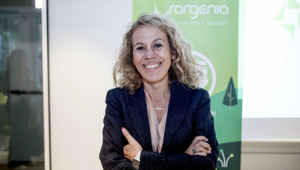 Sorgenia e CivicaMente lanciano per le scuole un progetto online di educazione ambientale legato all'iniziativa #RigeneraBoschi Sorgenia e CivicaMente lanciano per le scuole un progetto online di educazione ambientale legato all'iniziativa #RigeneraBoschi