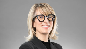 Hospitality – Il Salone dell’Accoglienza celebra la 50ª edizione con il lancio di “Orizzonti Possibili”, progetto di Riva del Garda Fierecongressi realizzato in collaborazione con Village for All – V4A e Lombardini22