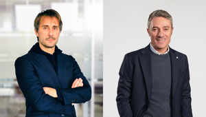 Dst e dentsu vincono la gara di Agenzia ICE dedicata alla nuova campagna di comunicazione a supporto del Made in Italy