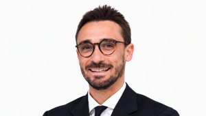 WPP Media Italy nomina Alessandro Albiero Senior Director Sports della divisione Sports & Entertainment