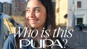 PUPA Milano lancia una campagna di Influencer Marketing per i nuovi Wonder Me Shake Blush & Wonder Me Shake Contour