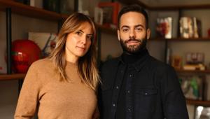 Pilot Room presenta Palomar, il nuovo network globale di relazioni pubbliche e  comunicazioni strategiche