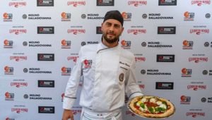 Torna Pizza Bit Competition: al via la ricerca del nuovo “Dallagiovanna Pizza Ambassador”. TheFork è il nuovo partner della quarta edizione