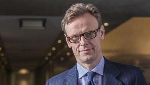 McKinsey: l’innovazione in Italia vale +13% di Pil entro il 2030