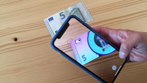 La creatività out of home ai tempi del Coronavirus si sposta sul digital.  WÖA Creative Company promuove la 5 Euro Challenge