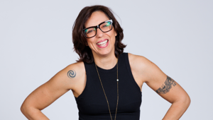 Retailor Media annuncia il Retailor ID: l'identificativo univoco progettato per operare in un mercato pubblicitario privo di cookie di terza parte