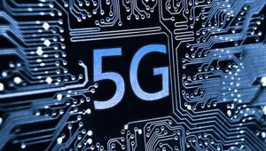 TIM, Fastweb e Huawei accendono a Matera la prima antenna 5G sul territorio