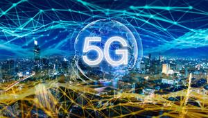 Crescita lenta per il 5G sul mercato: i dati dell'Osservatorio 5G & Beyond raccontano una connettività che vale solo il 7% del budget ICT