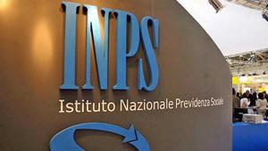 INPS avvia gara da 2,5 milioni per la realizzazione di campagne pubblicitarie