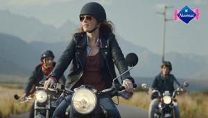 Risultati positivi per lo spot Nuvenia con trnd. Al via la nuova campagna per Sottilissimo