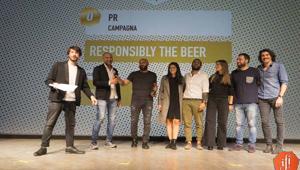  McCANN Worldgroup è l’agenzia più premiata agli ADCI Awards 2017
