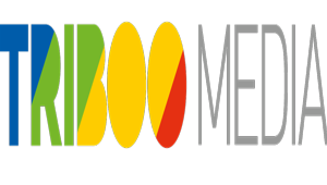 Tuttomercatoweb.com tra i siti più letti in ambito sportivo