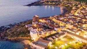 Il Comune di Carbonia ospita la 35ª Convention Annuale di MPI Italia Chapter