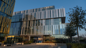 L'Oréal Italia inaugura la nuova sede italiana e sceglie Next Different come partner creativo e strategico per lo sviluppo del progetto