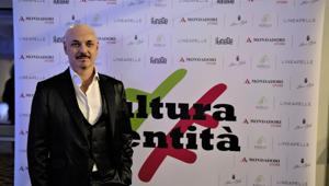 A Milano una grande festa per il lancio del mensile #CulturaIdentità allegato al quotidiano Il Giornale