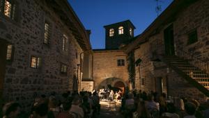 Torna il Piccolo Opera Festival del Friuli Venezia Giulia: 13 spettacoli all’aperto portano la magia della lirica in location ricche di storia ed arte