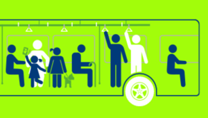 Nasce Bus Lovers, la prima community dedicata a chi viaggia in bus di Autoguidovie. A PicNic l’ideazione del naming e del logo e la gestione di tutta la comunicazione