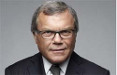 WPP chiude il 2015 con profitti in crescita del 7,7%. Per il 2016 Sorrell punta a una crescita organica oltre +3%