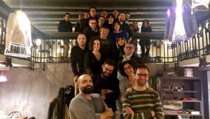 Nasce IVG+, il primo giornale iperlocale al mondo a lanciare un progetto in partnership con Google