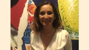 Il Gruppo Sanpellegrino a Beer Attraction. In programma speciali Masterclass dedicate alla mixology made in Italy