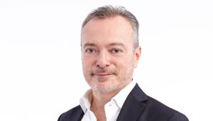 Accenture acquisisce Openmind in Italia per supportare i clienti a reinventare le esperienze eCommerce