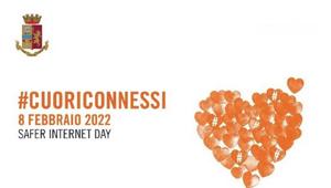 Il progetto #Cuoriconnessi di PubliOne per il Safer Internet Day ha raggiunto i 270 mila studenti