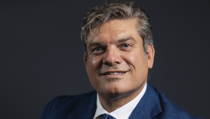 Rocket Sharing Company: crescita verticale ed espansione all'estero per il Rocket Sharing Club