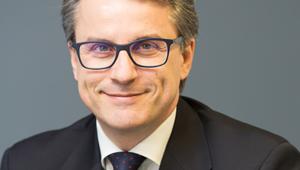 Italiani consumatori responsabili: più di 9 su 10 preferiscono acquistare prodotti di provenienza etica e sostenibile. Dati ricerca OpenText: