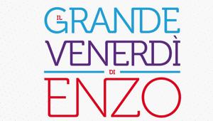 ADCI e Think Cattleya: 125 iscritti e 30 direttori creativi per "Il Grande Venerdì di Enzo"