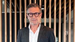 Michele Cutillo nominato nuovo Cloud, Advisory & Professional Services Italy Director di Hewlett Packard Enterprise Italy. Priorità: il business Cloud e i servizi professionali HPE