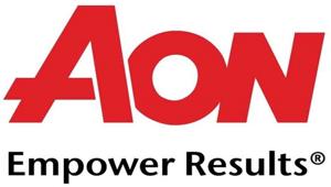 Aon lancia #reputaction con il supporto di That Morning