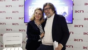 40 milioni di richieste ai customer service, +7% vendite con il Retail 2025, +61% fiducia nelle aziende che investono in AI responsabile.  I nuovi dati presentati a Milano al Forum Retail