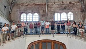 Spider 4 Web continua ad investire nei dipendenti e amplia il team del +30% negli anni del Covid