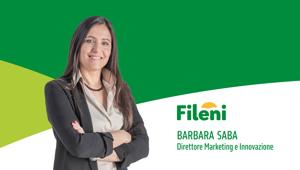 Fileni si consolida come 'La scelta giusta' con This Is Ideal e Havas Media Network. Saba: "Raccontiamo i valori di marca e l'attenzione al benessere animale identificando nuove opportunità di relazione con i consumatori". Budget stimato a +20%