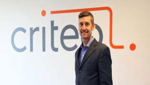 Criteo: con Audience Match e Customer Acquisitio, targetizzazione personalizzata di clienti nuovi e attuali. Nel secondo trimestre fatturato a +33%