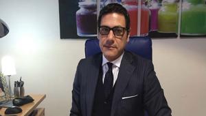 “Gustoso” investe 2 milioni di euro in comunicazione per entrare nella GDO Usa