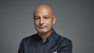 Launchmetrics lancia Voices, la nuova funzionalità di Relationship Management all’interno della piattaforma Contacts