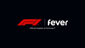 Formula 1 sceglie Fever: partnership strategica globale a lungo termine per rivoluzionare la biglietteria dal 2027