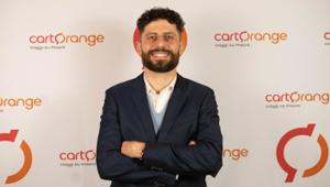 Viaggi: cos’è cambiato dopo la pandemia: italiani sempre più digitali, mettono la sicurezza al primo posto e sono attenti alla sostenibilità