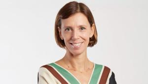 The Trade Desk collabora con Pladway per promuovere la pubblicità omnichannel attraverso il programmatic DOOH in Italia