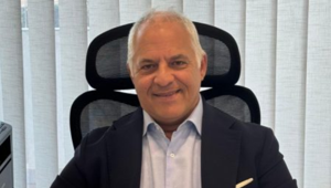 SoFly affida le PR ad AT Comunicazione e nomina Alberto Giorgio Direttore Commerciale per accelerare la crescita