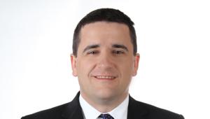 Cresce l'abitudine all'e-commerce. In Italia il 62% della popolazione acquista online.  Eentro il 2023 si arriverà a 41 milioni di acquirenti virtuali.