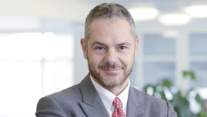 Indagine LHH: per quasi 3 Middle Top Manager su 4 (72%) la chiave per ottenere miglior engagement e performance dai team è il lavoro ibrido