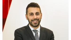 Roberto Toro nuovo responsabile globale Comunicazione Prodotto ed Eventi SEAT