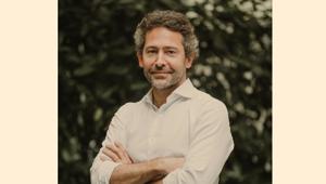 Serviceplan Italia cresce con Alessandro Pierobon, nuovo Amministratore Delegato