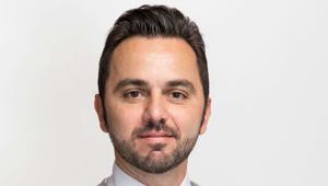 Partnership a valore, corsi di formazione, iniziative e programmi di loyalty gli asset della nuova strategia per il turismo di Scalo Milano