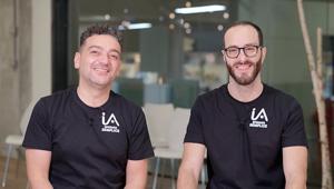 La 2° edizione della "Generative AI Week" è alle porte: previsti numeri da record con oltre 10mila partecipanti e più di 50 demo dimostrative