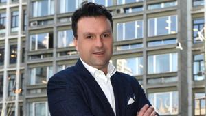 Giglio Group: sviluppata strategia per incentivare le vendite sui canali online a seguito della chiusura degli esercizi commerciali